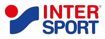 INTERSPORT DE Logo