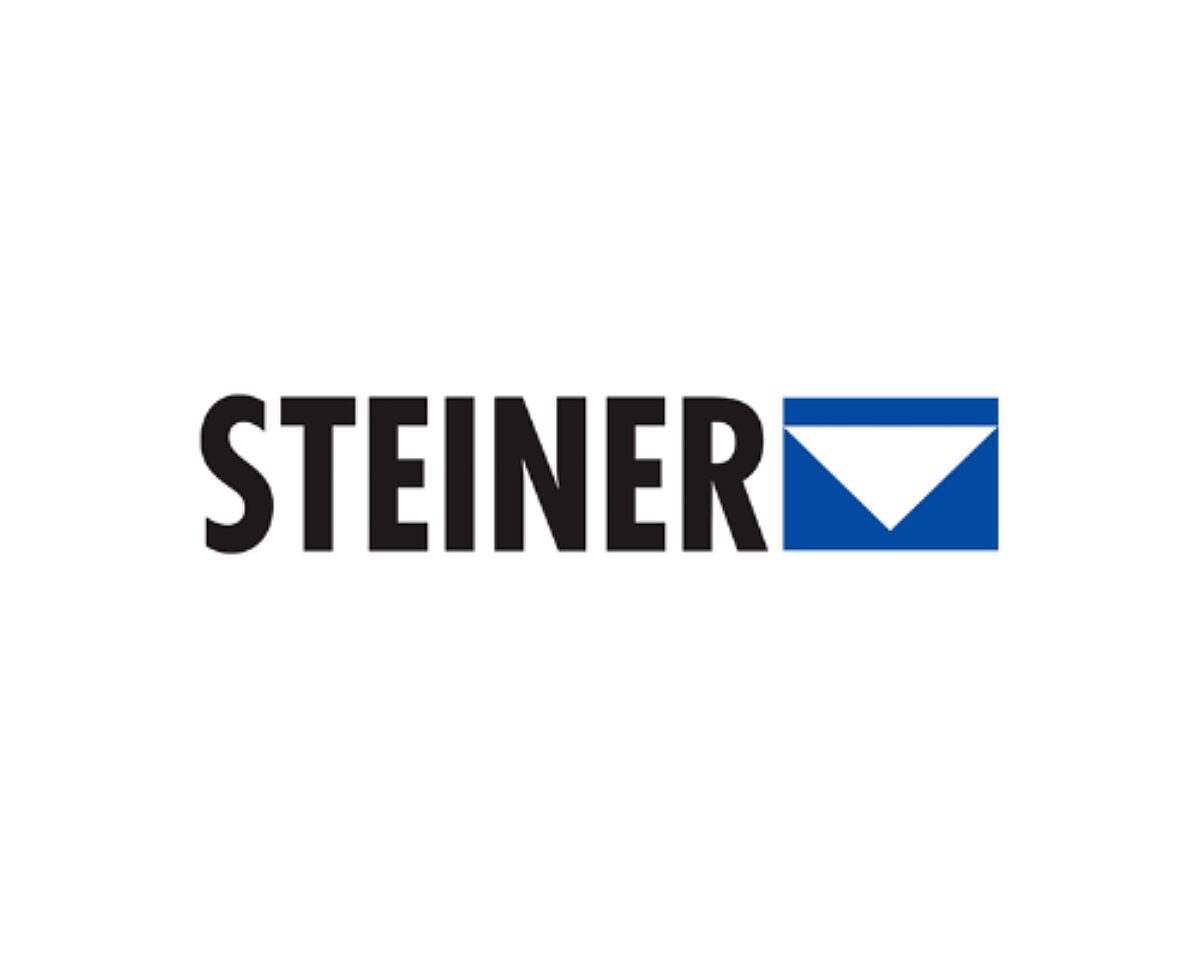 Steiner Logo