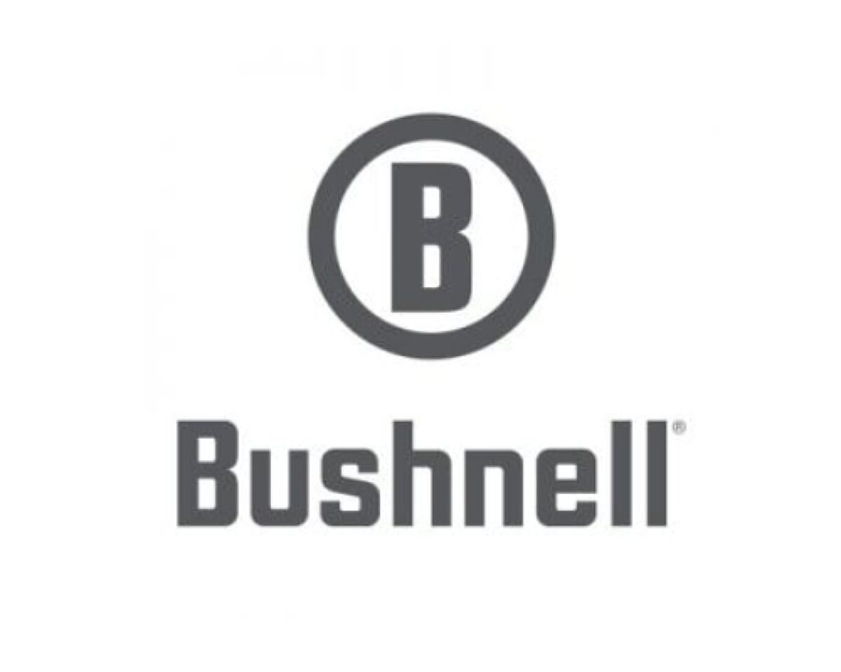 Bushnell Logo