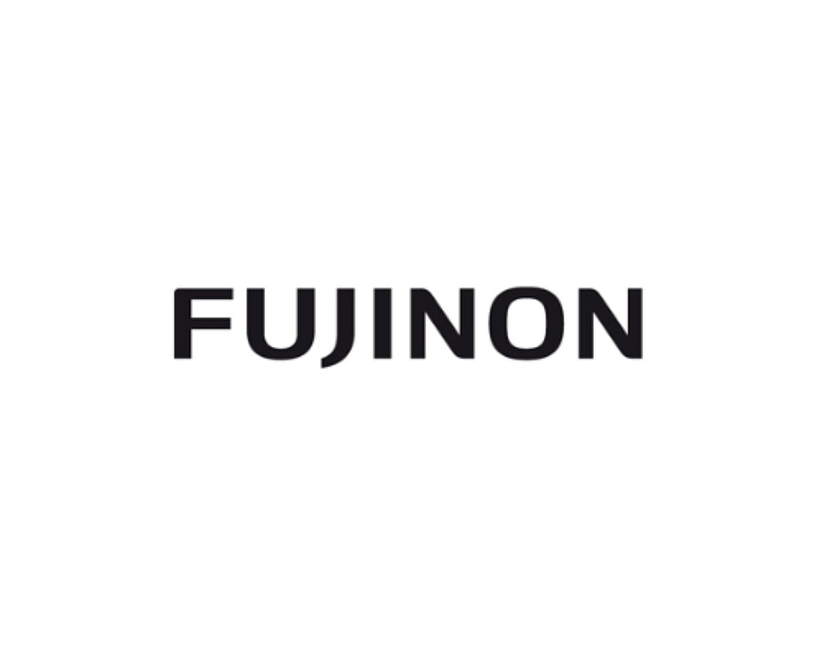 Fujinon Logo