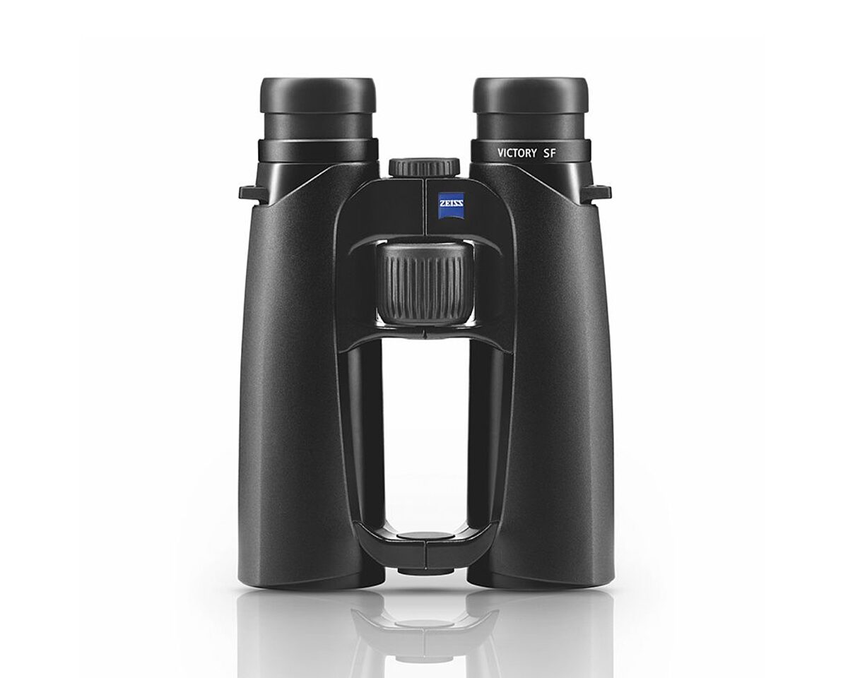 Zeiss Victory SF 8x42