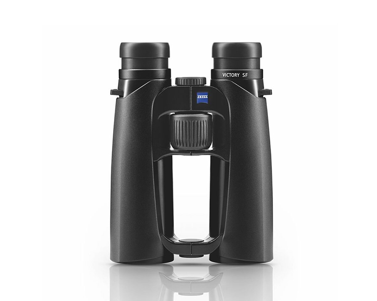Zeiss Victory SF 10x42