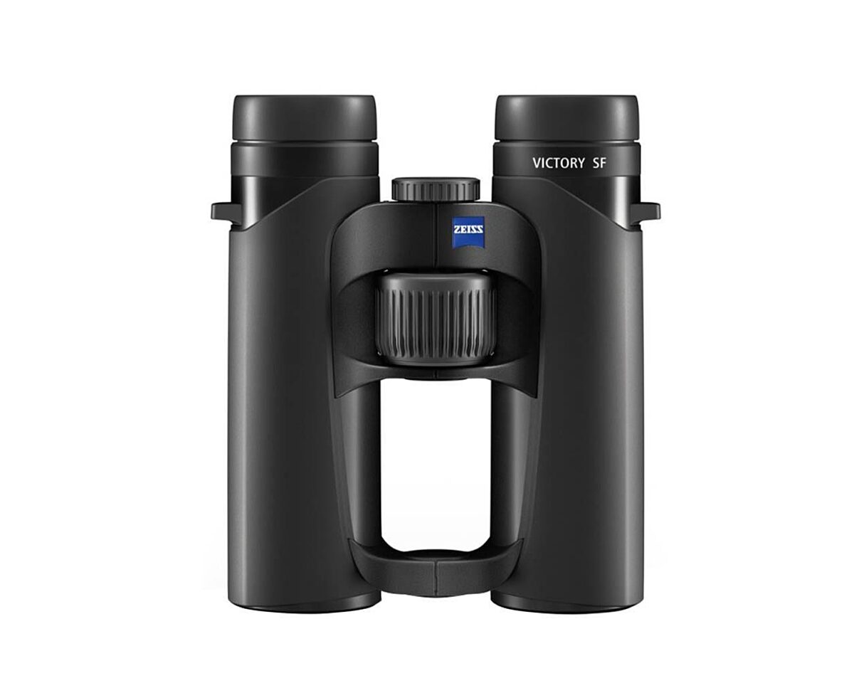 Zeiss Victory SF 8x32