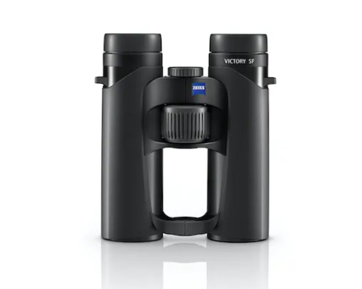 Zeiss Victory SF 10x32