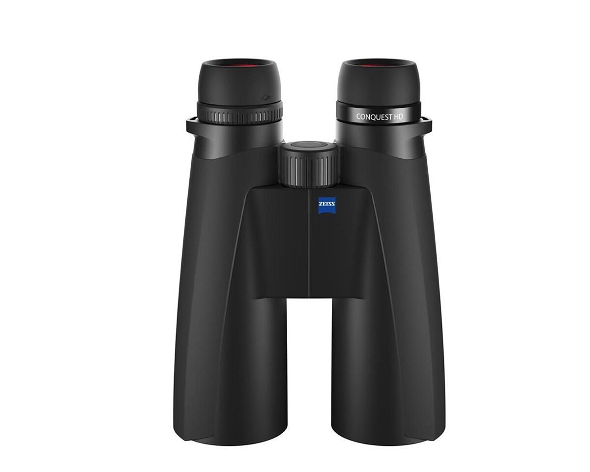 Zeiss Conquest HD 10x56