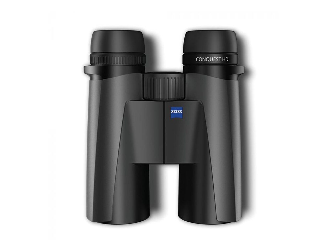 Zeiss Conquest HD 8x42