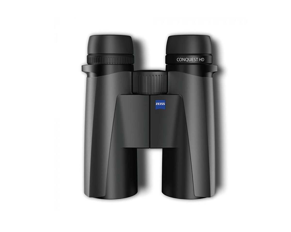 Zeiss Conquest HD 10x42
