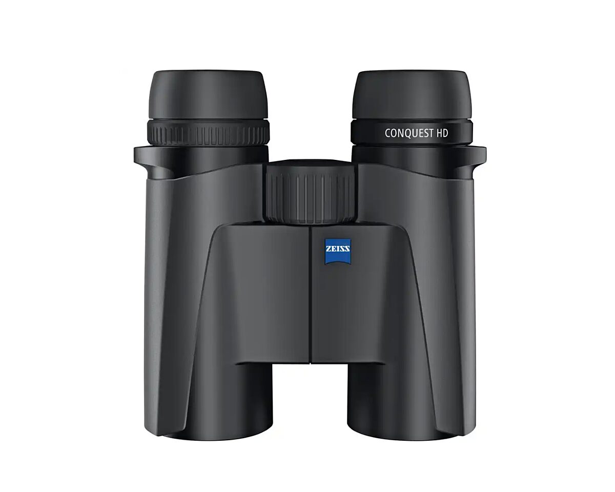 Zeiss Conquest HD 8x32