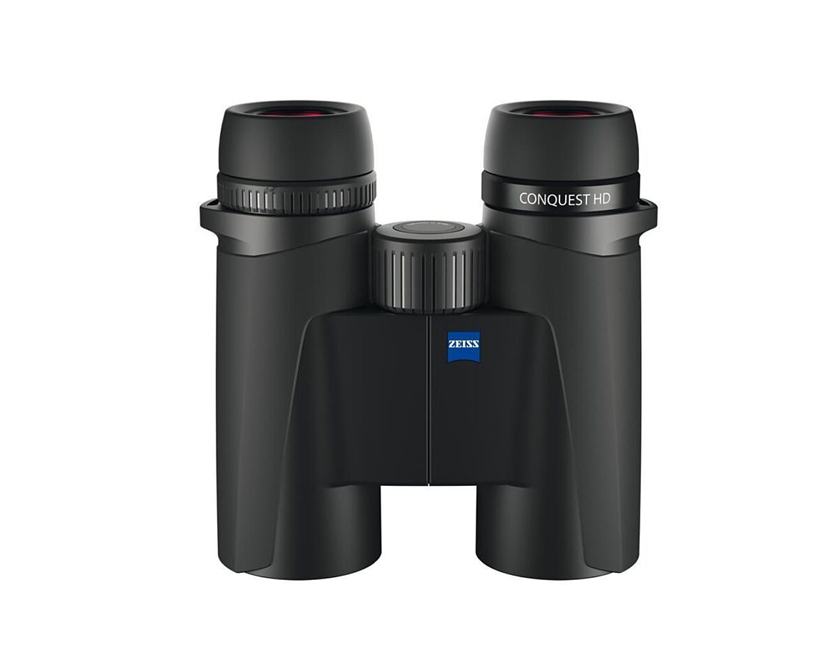 Zeiss Conquest HD 10x32