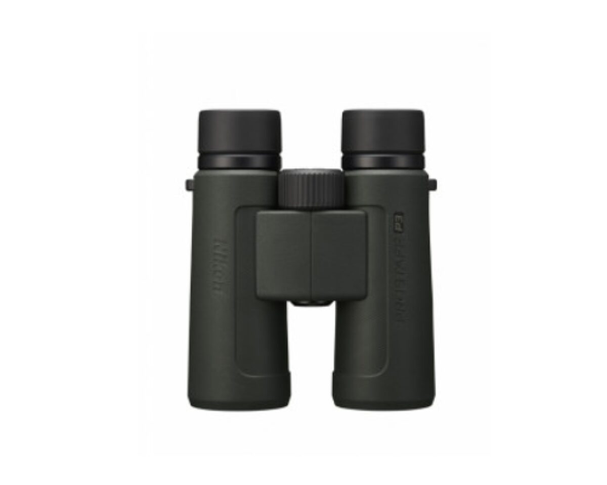 Nikon Prostaff P3 10x42