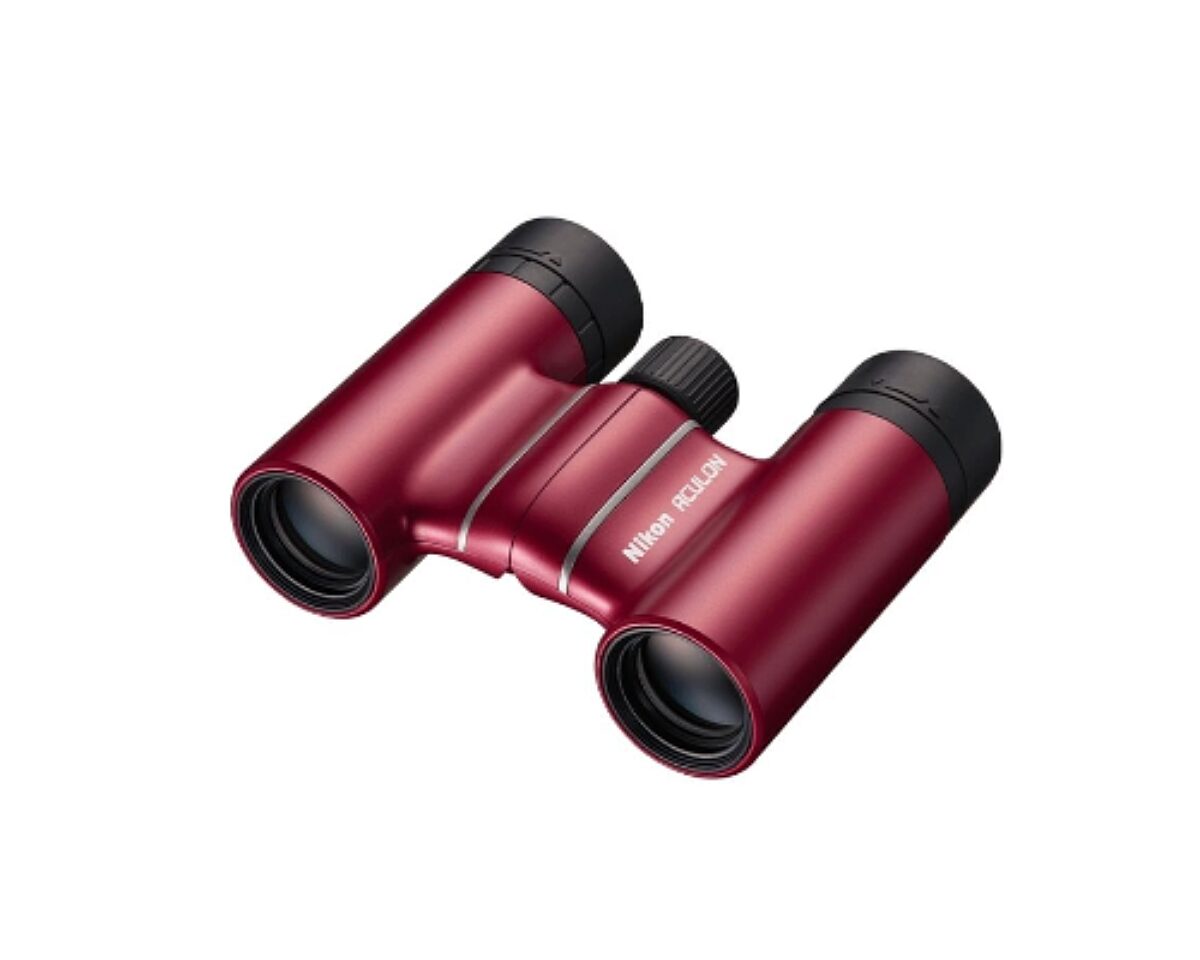 Nikon ACULON T02 8x21