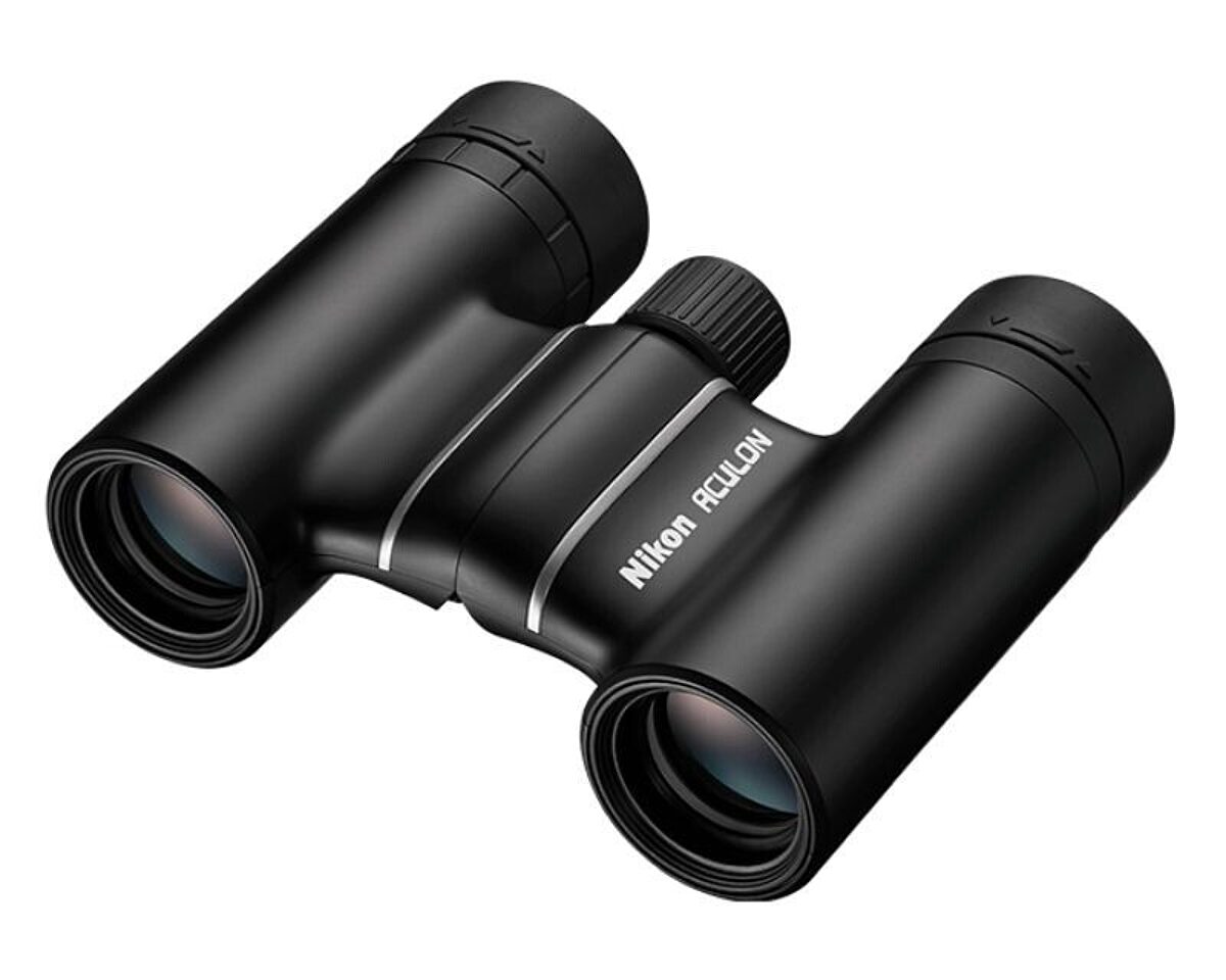 Nikon ACULON T02 10x21