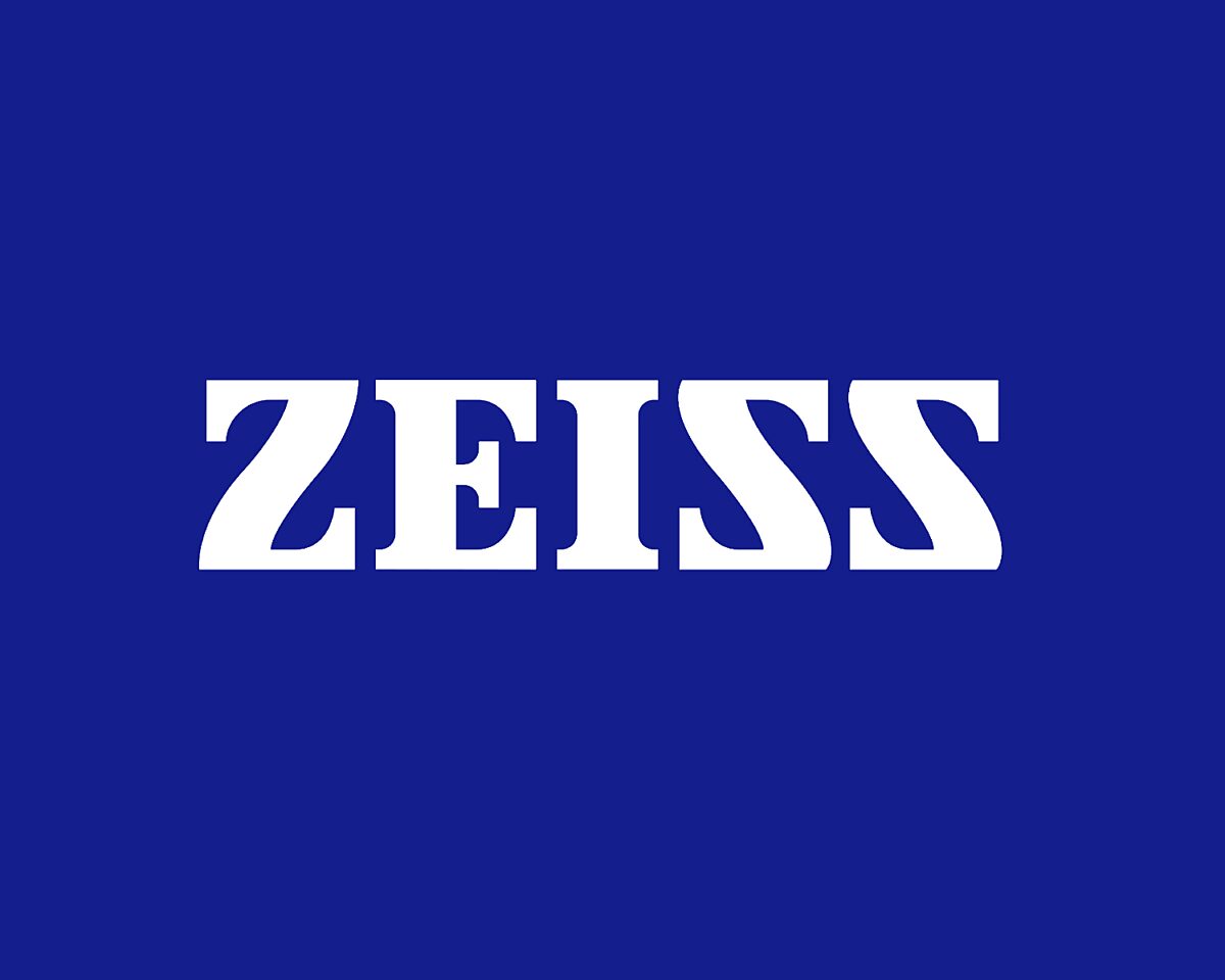 Zeiss Logo